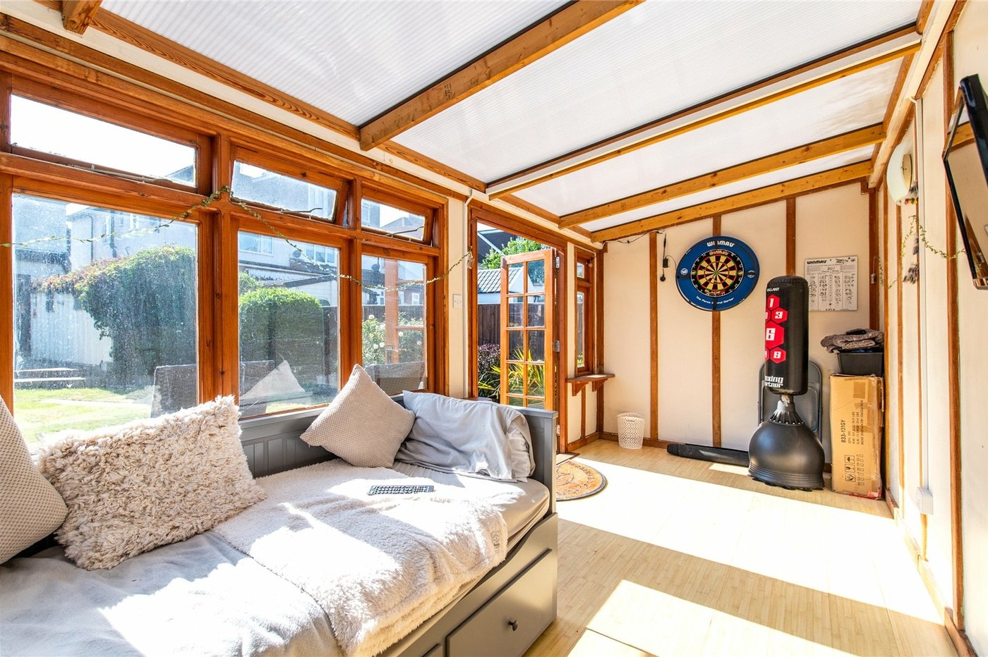 3 bedroom house for sale in Maidstone | Robinson Michael & Jackson