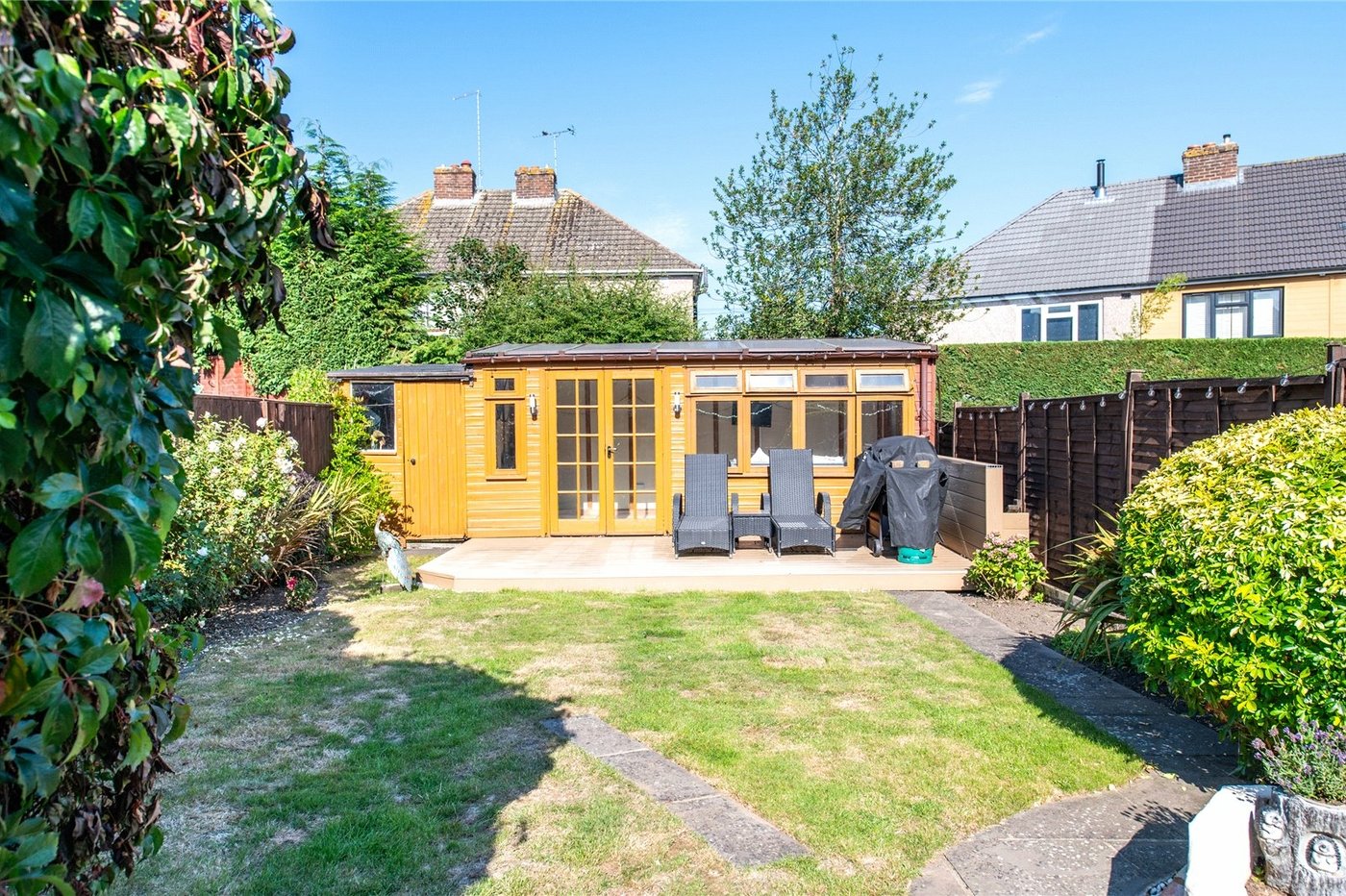 3 bedroom house for sale in Maidstone | Robinson Michael & Jackson