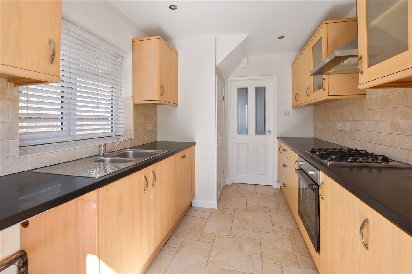 3 bedroom house for sale in Bexley | Robinson Jackson