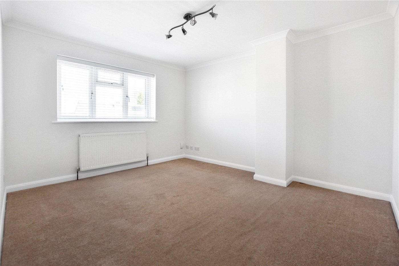 3 bedroom house for sale in Bexley | Robinson Jackson
