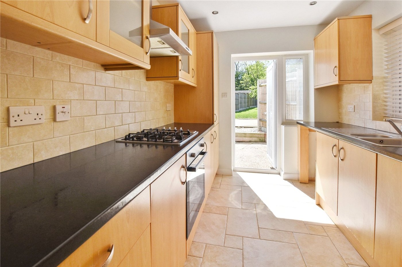 3 bedroom house for sale in Bexley | Robinson Jackson
