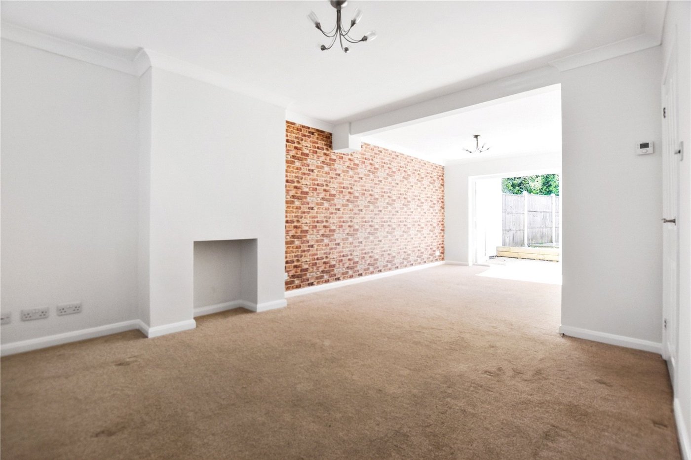 3 bedroom house for sale in Bexley | Robinson Jackson