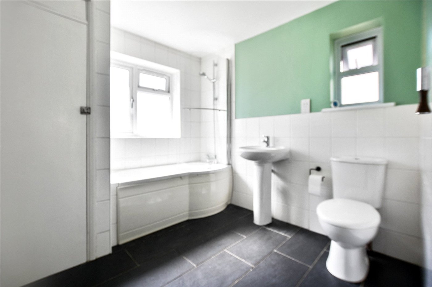 3 bedroom house for sale in Bexley | Robinson Jackson