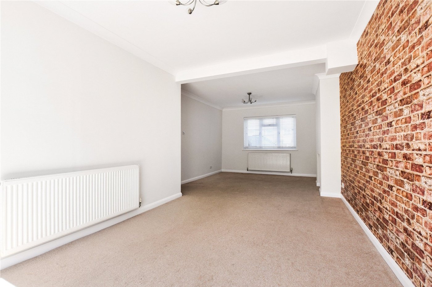 3 bedroom house for sale in Bexley | Robinson Jackson