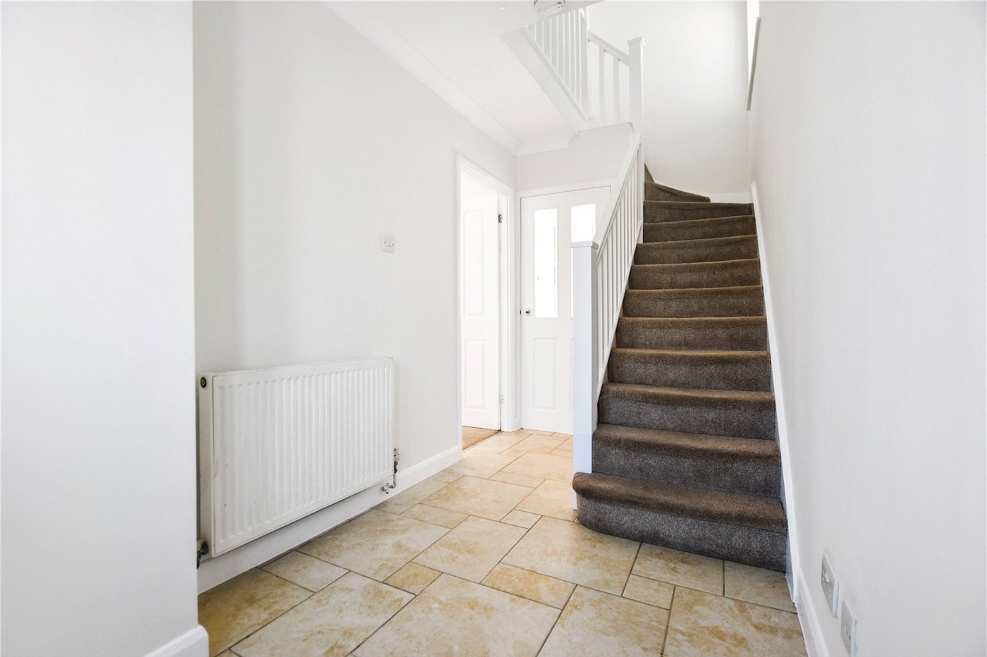 3 bedroom house for sale in Bexley | Robinson Jackson