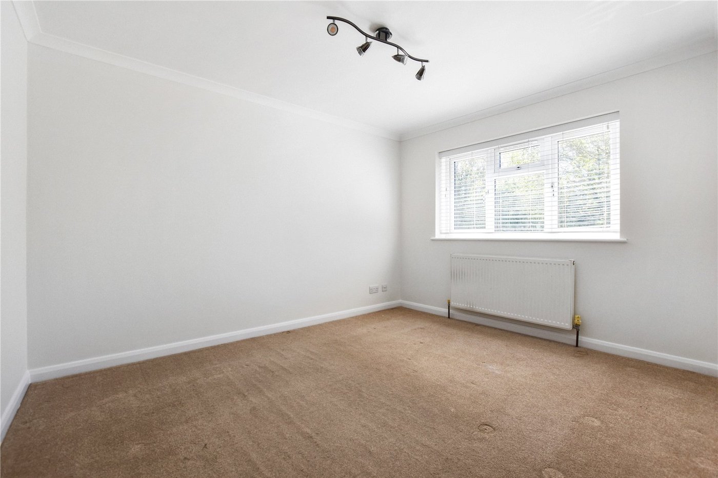 3 bedroom house for sale in Bexley | Robinson Jackson