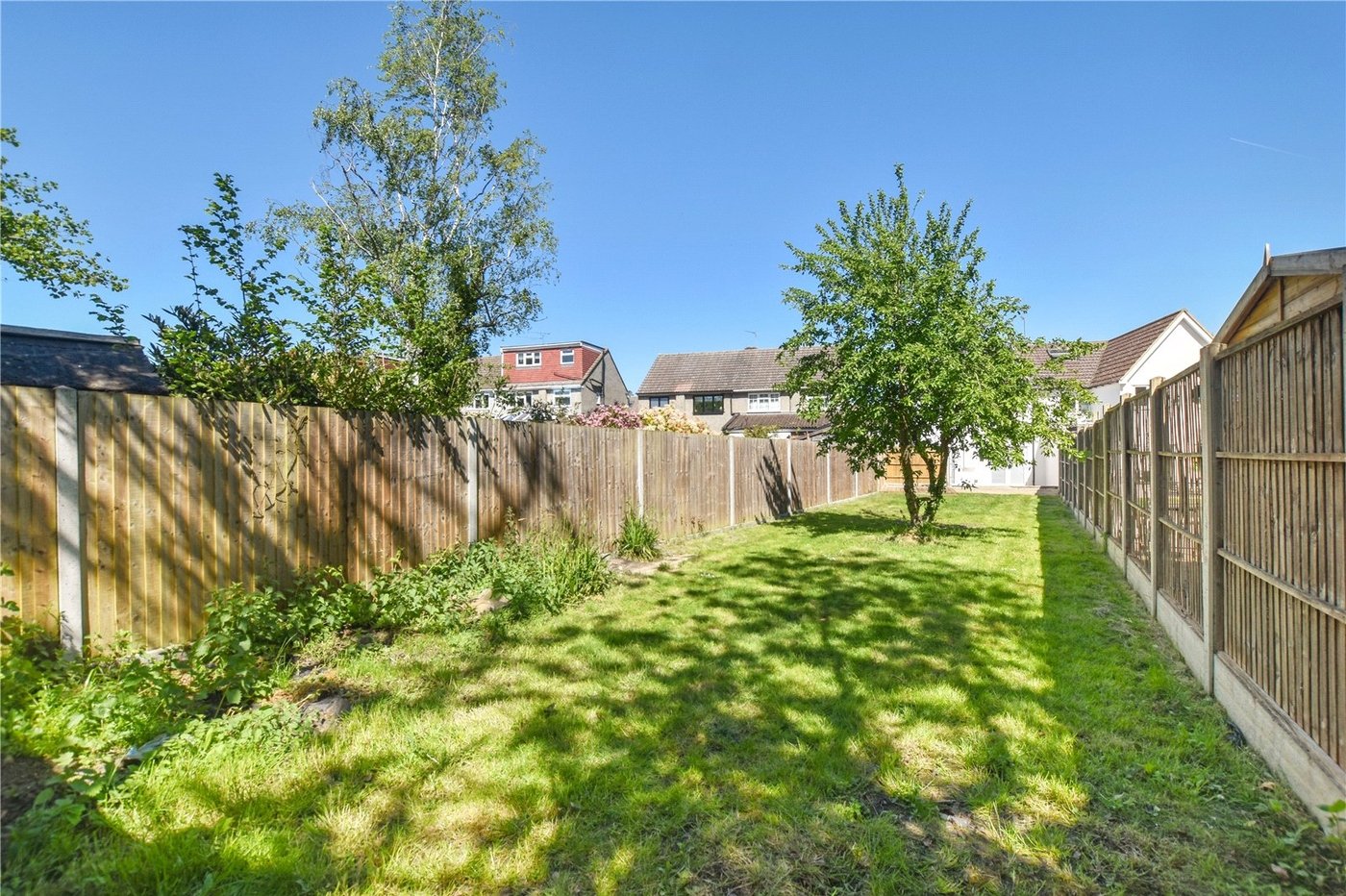 3 bedroom house for sale in Bexley | Robinson Jackson