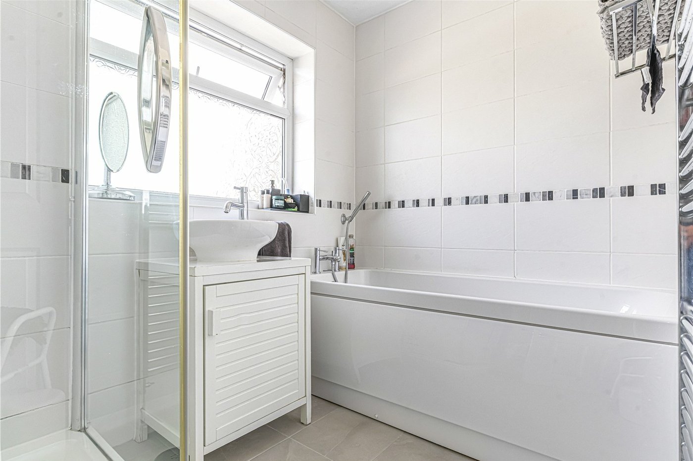 3 bedroom house for sale in Joydens Wood | Robinson Jackson