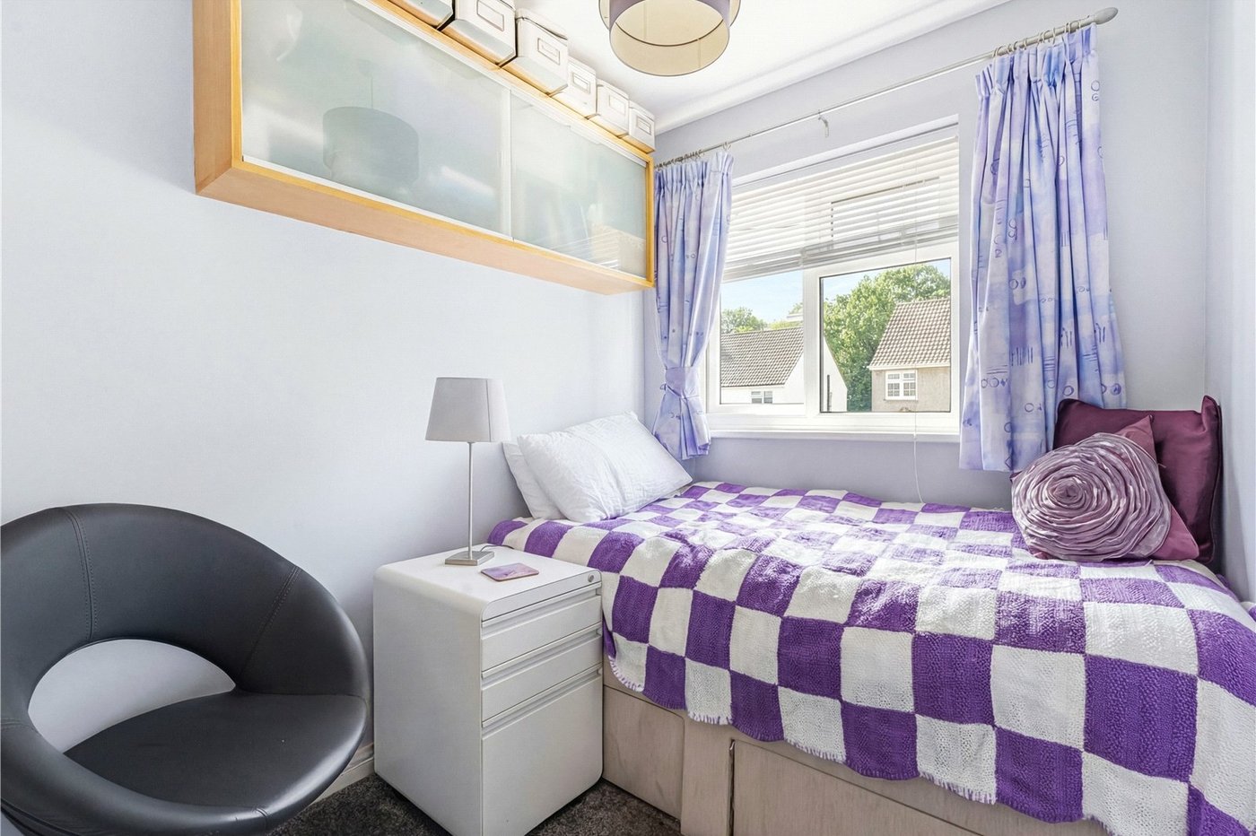 3 bedroom house for sale in Joydens Wood | Robinson Jackson