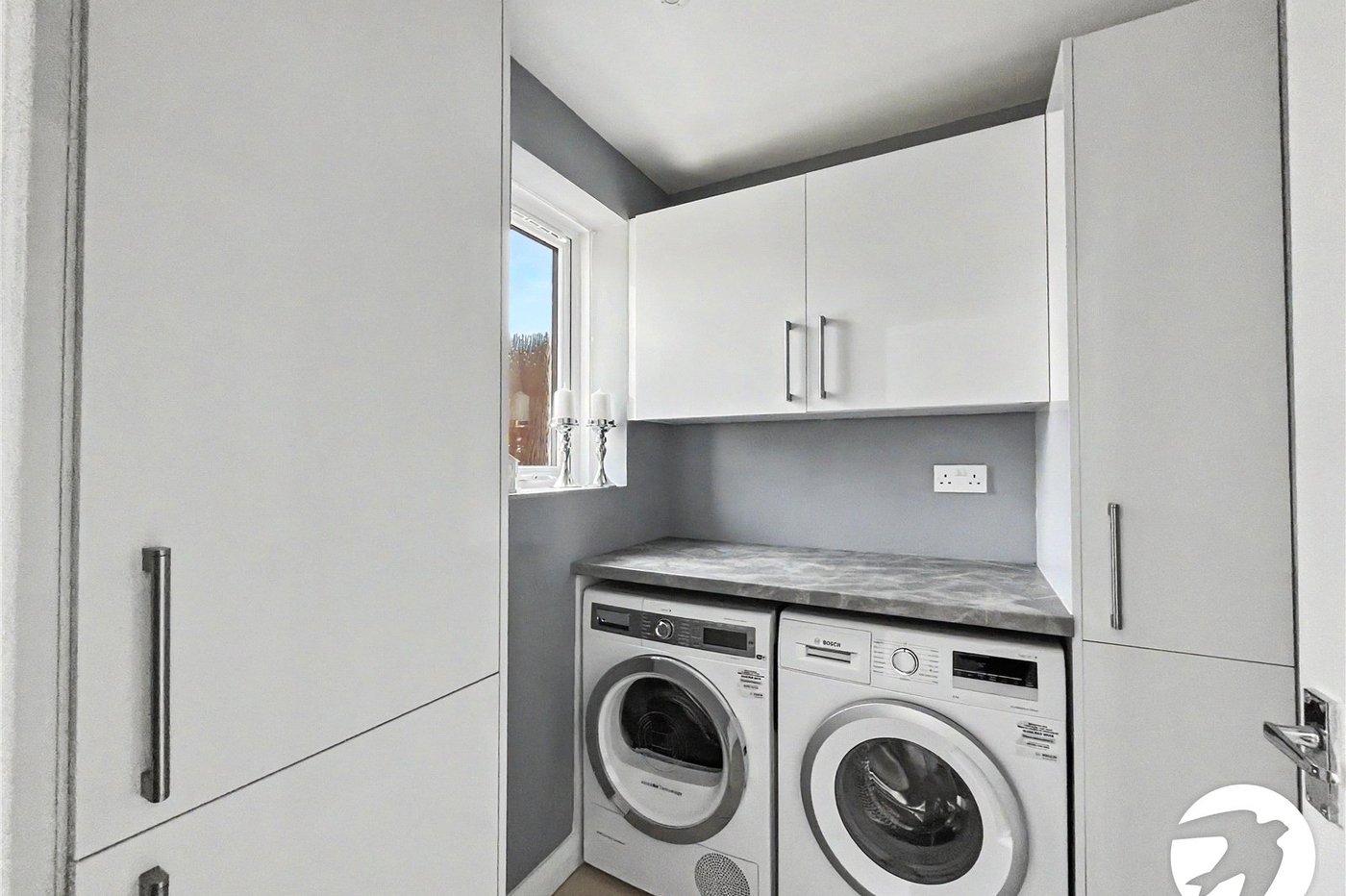 3 bedroom house for sale in Walderslade Woods | Robinson Michael & Jackson