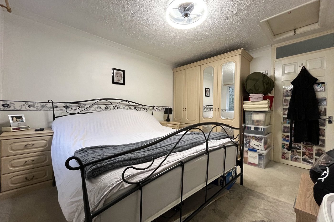 2 bedroom house for sale in Walderslade Woods | Robinson Michael & Jackson