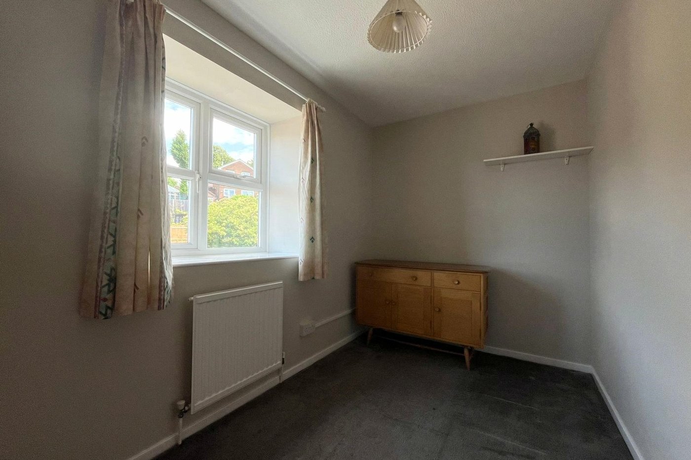 3 bedroom house for sale in Chatham | Robinson Michael & Jackson