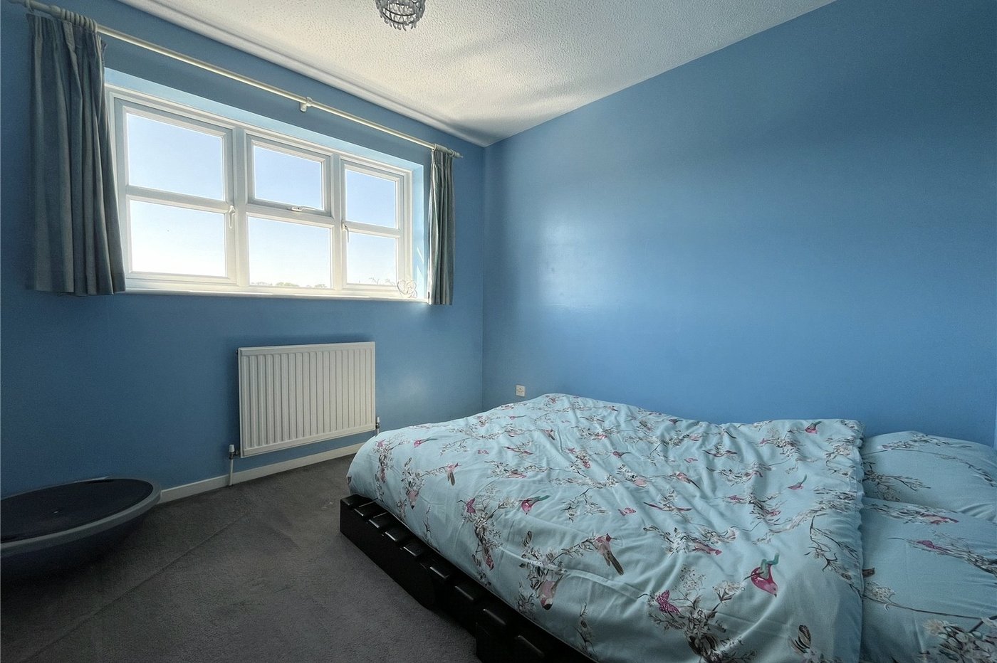 3 bedroom house for sale in Chatham | Robinson Michael & Jackson