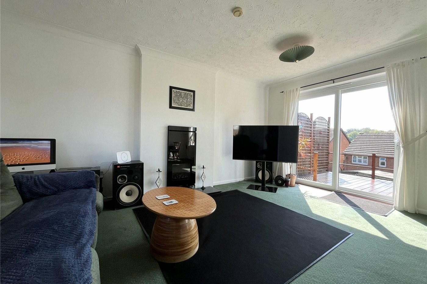 3 bedroom house for sale in Chatham | Robinson Michael & Jackson