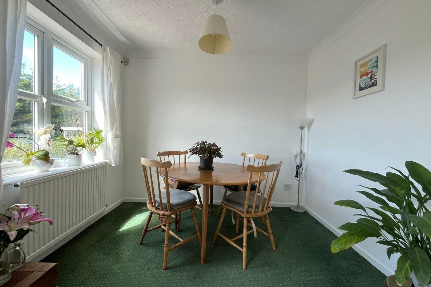 3 bedroom house for sale in Chatham | Robinson Michael & Jackson