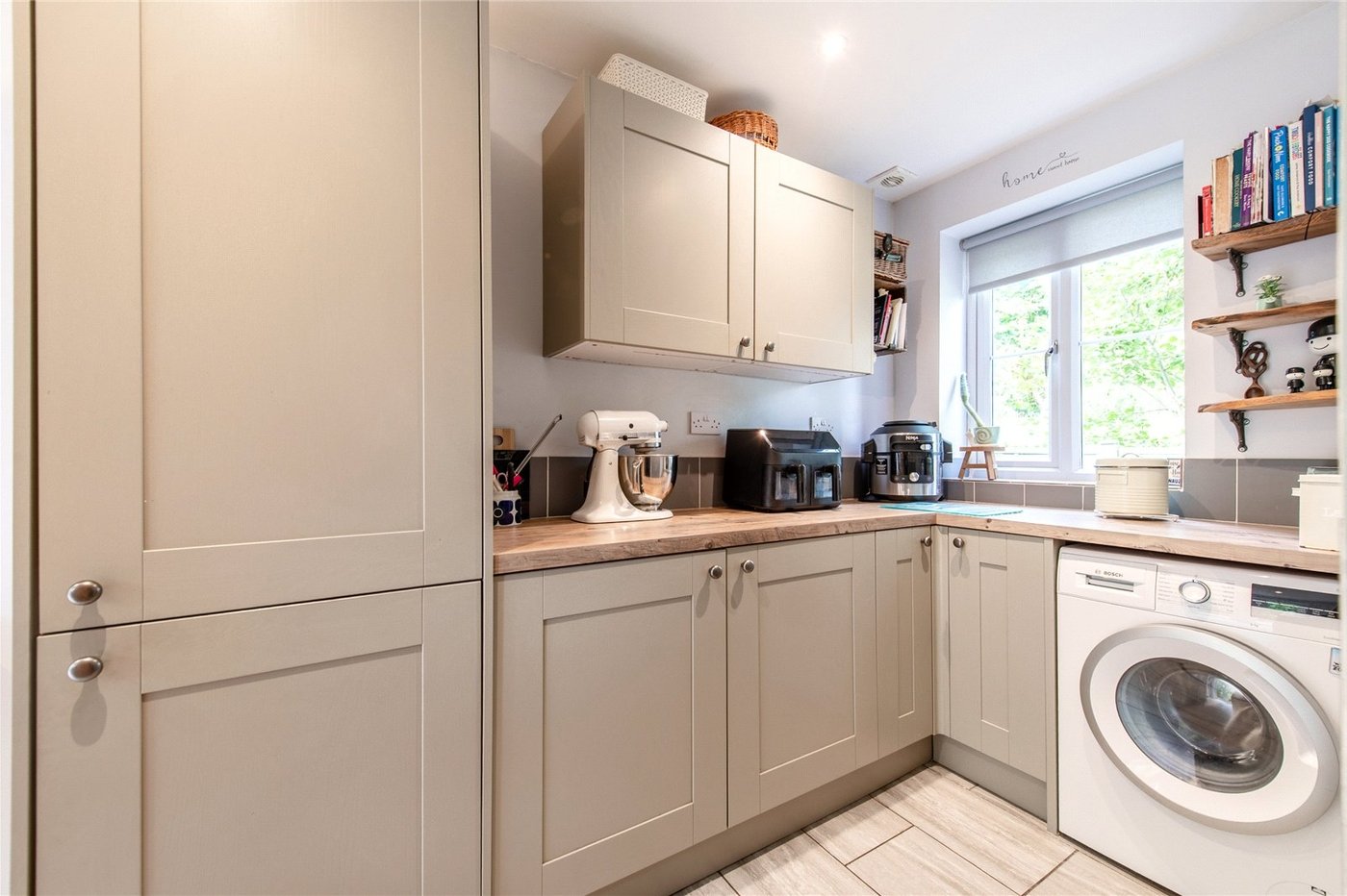 3 bedroom bungalow for sale in Grafty Green | Robinson Michael & Jackson