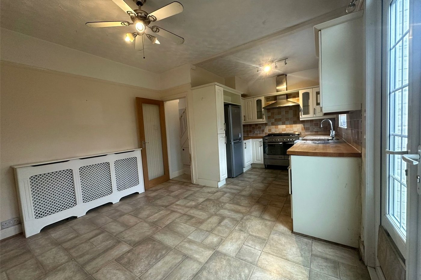 3 bedroom house for sale in Gravesend | Robinson Michael & Jackson