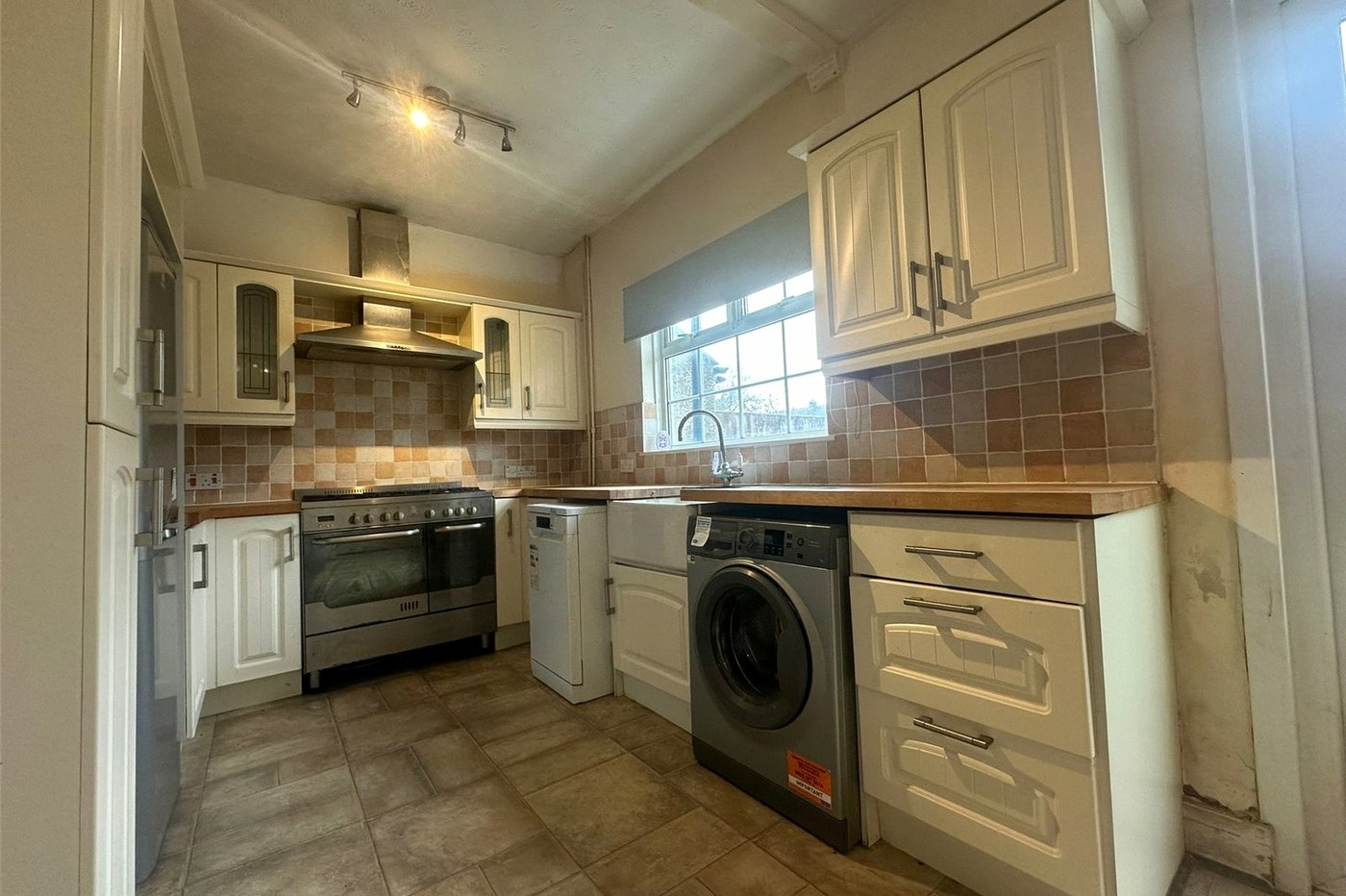 3 bedroom house for sale in Gravesend | Robinson Michael & Jackson
