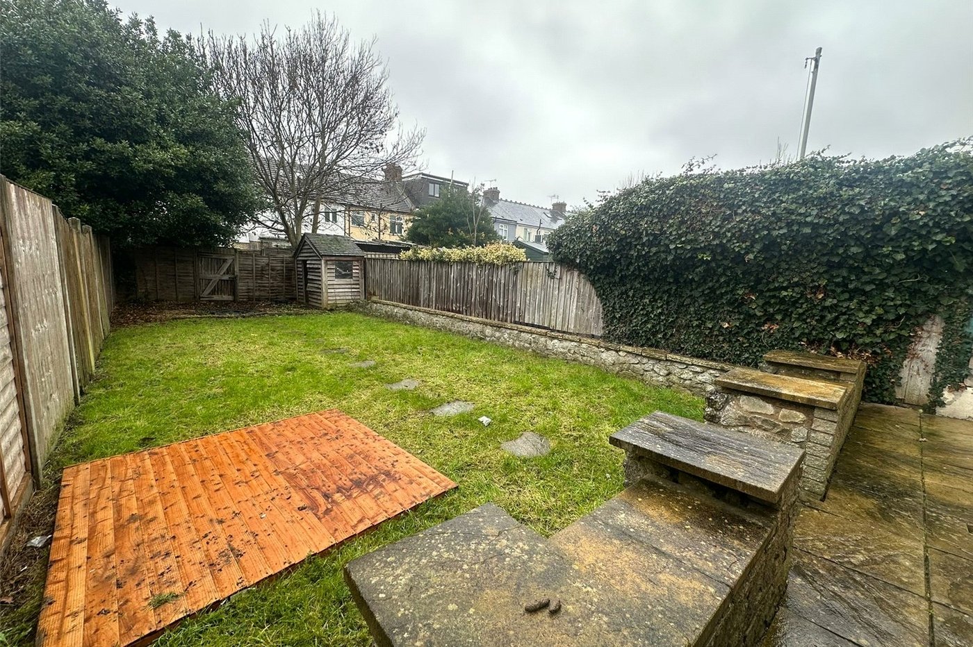 3 bedroom house for sale in Gravesend | Robinson Michael & Jackson