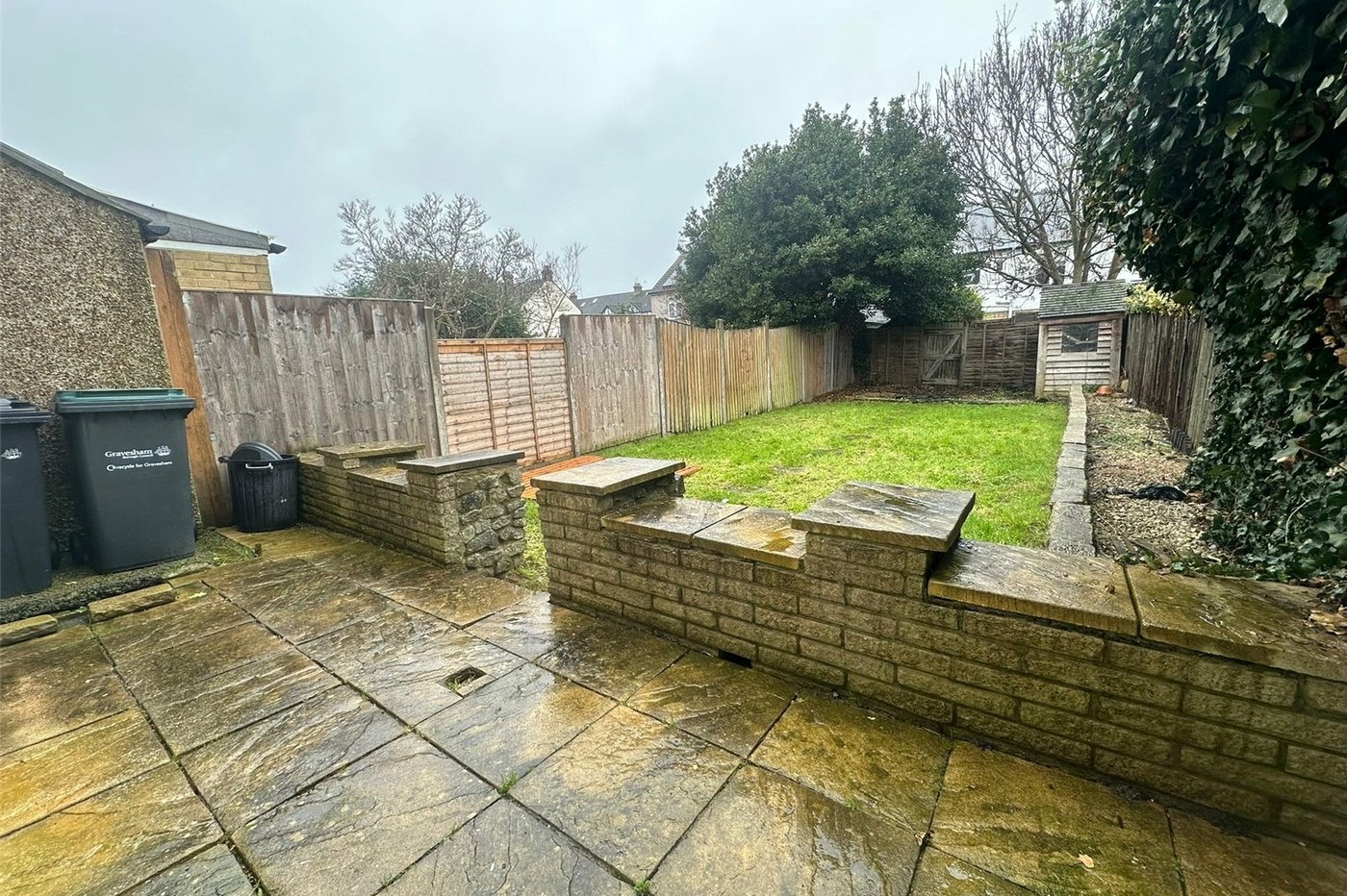 3 bedroom house for sale in Gravesend | Robinson Michael & Jackson