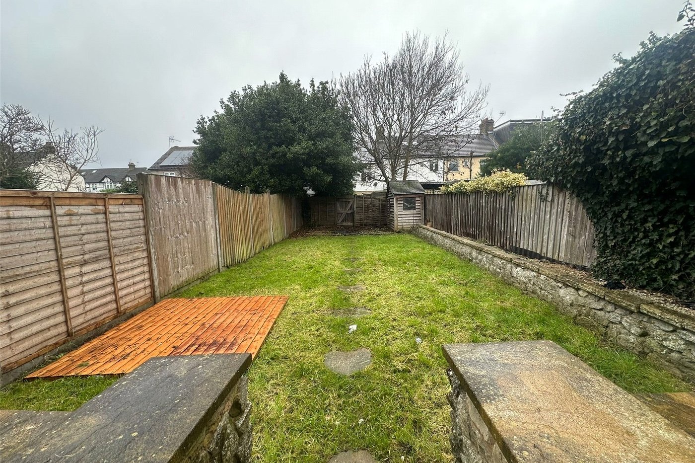 3 bedroom house for sale in Gravesend | Robinson Michael & Jackson