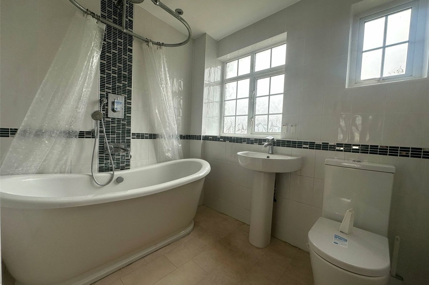 3 bedroom house for sale in Gravesend | Robinson Michael & Jackson