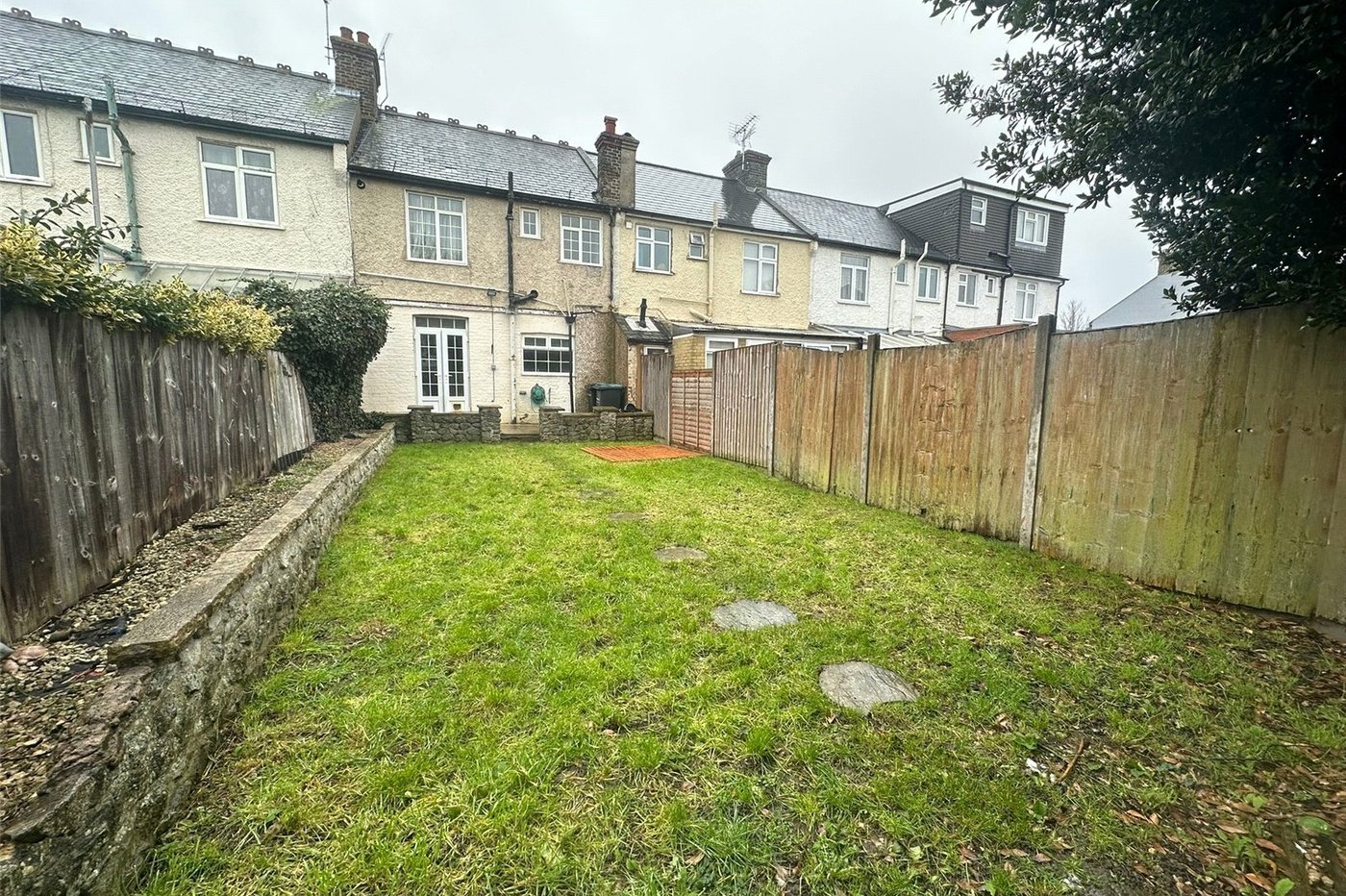 3 bedroom house for sale in Gravesend | Robinson Michael & Jackson