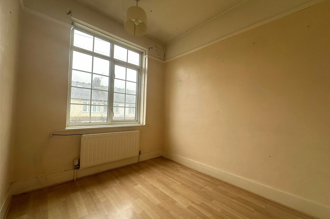 3 bedroom house for sale in Gravesend | Robinson Michael & Jackson