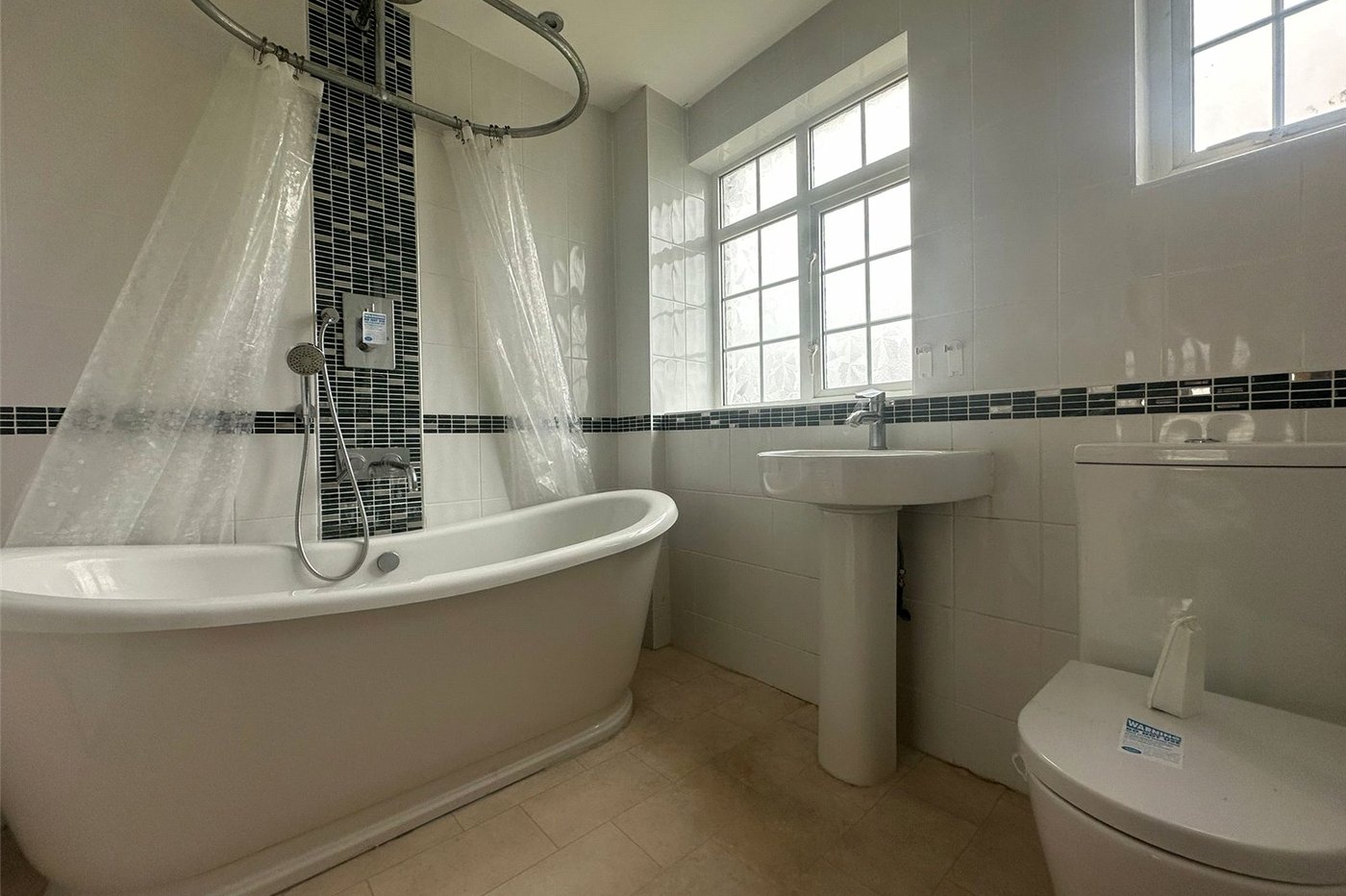 3 bedroom house for sale in Gravesend | Robinson Michael & Jackson