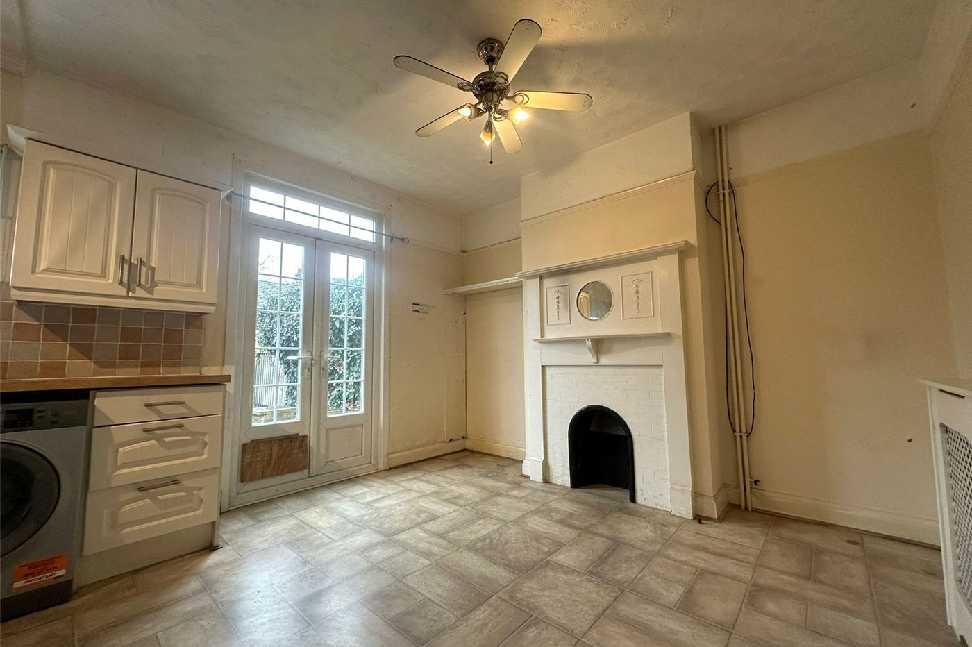 3 bedroom house for sale in Gravesend | Robinson Michael & Jackson