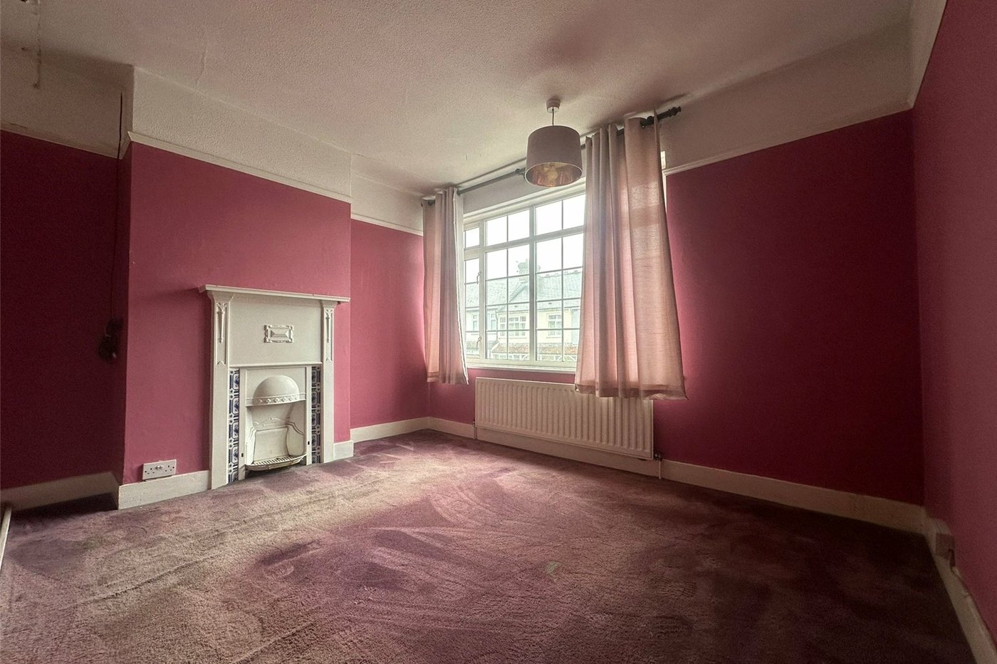 3 bedroom house for sale in Gravesend | Robinson Michael & Jackson