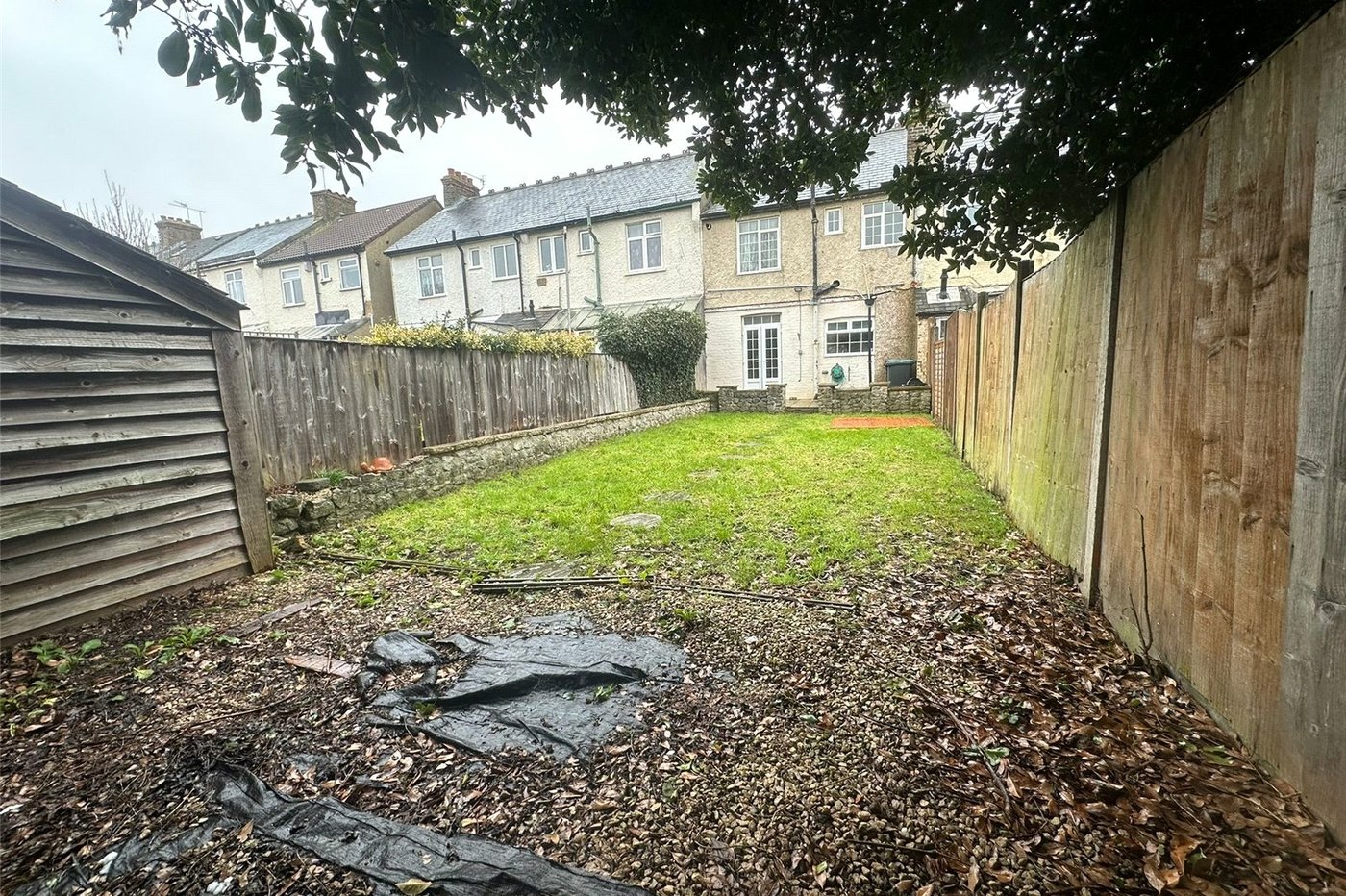 3 bedroom house for sale in Gravesend | Robinson Michael & Jackson