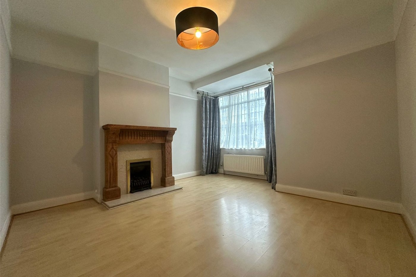 3 bedroom house for sale in Gravesend | Robinson Michael & Jackson