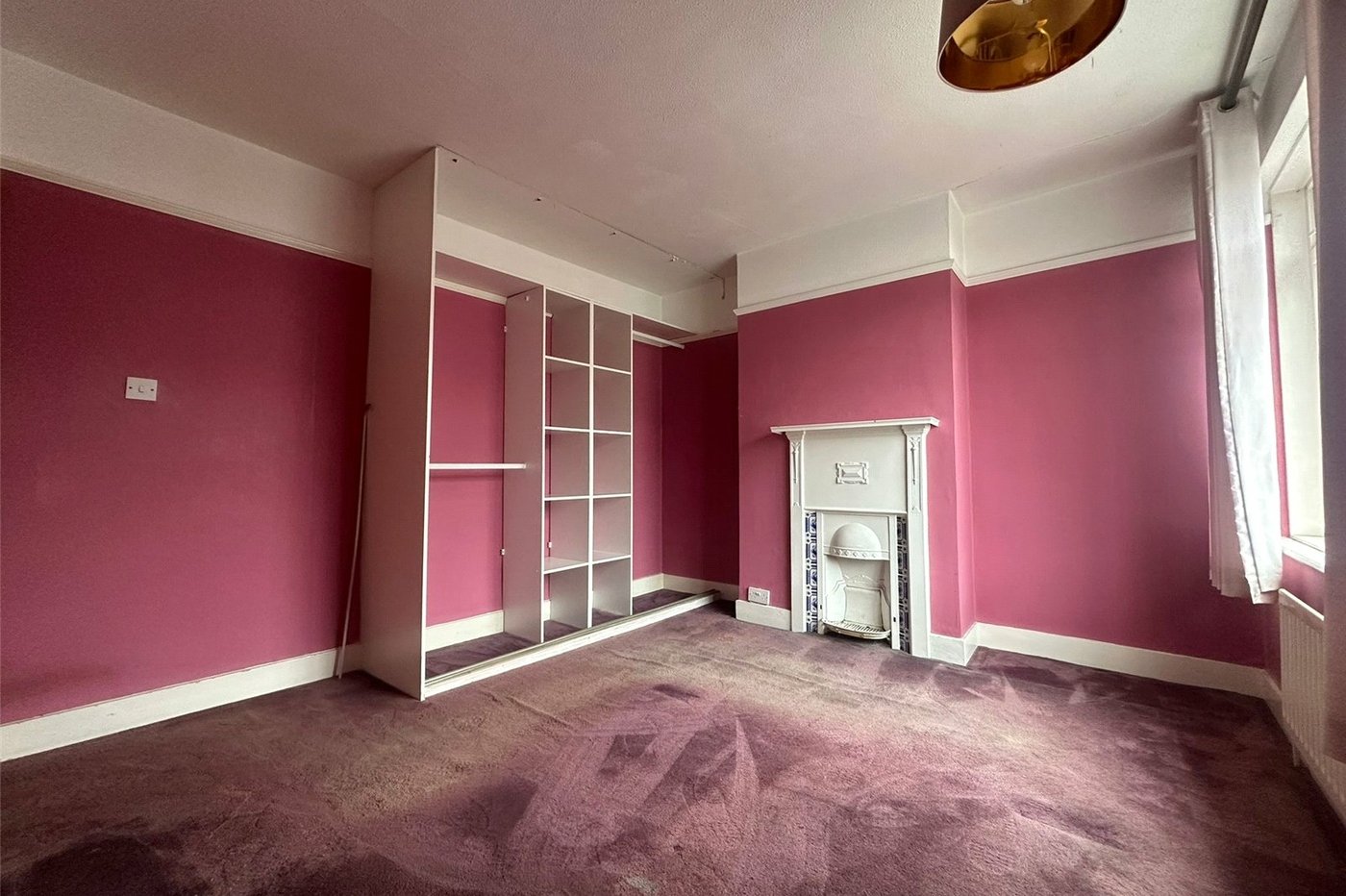 3 bedroom house for sale in Gravesend | Robinson Michael & Jackson