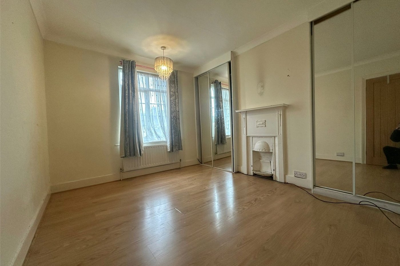 3 bedroom house for sale in Gravesend | Robinson Michael & Jackson