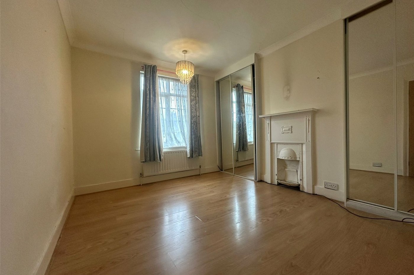 3 bedroom house for sale in Gravesend | Robinson Michael & Jackson