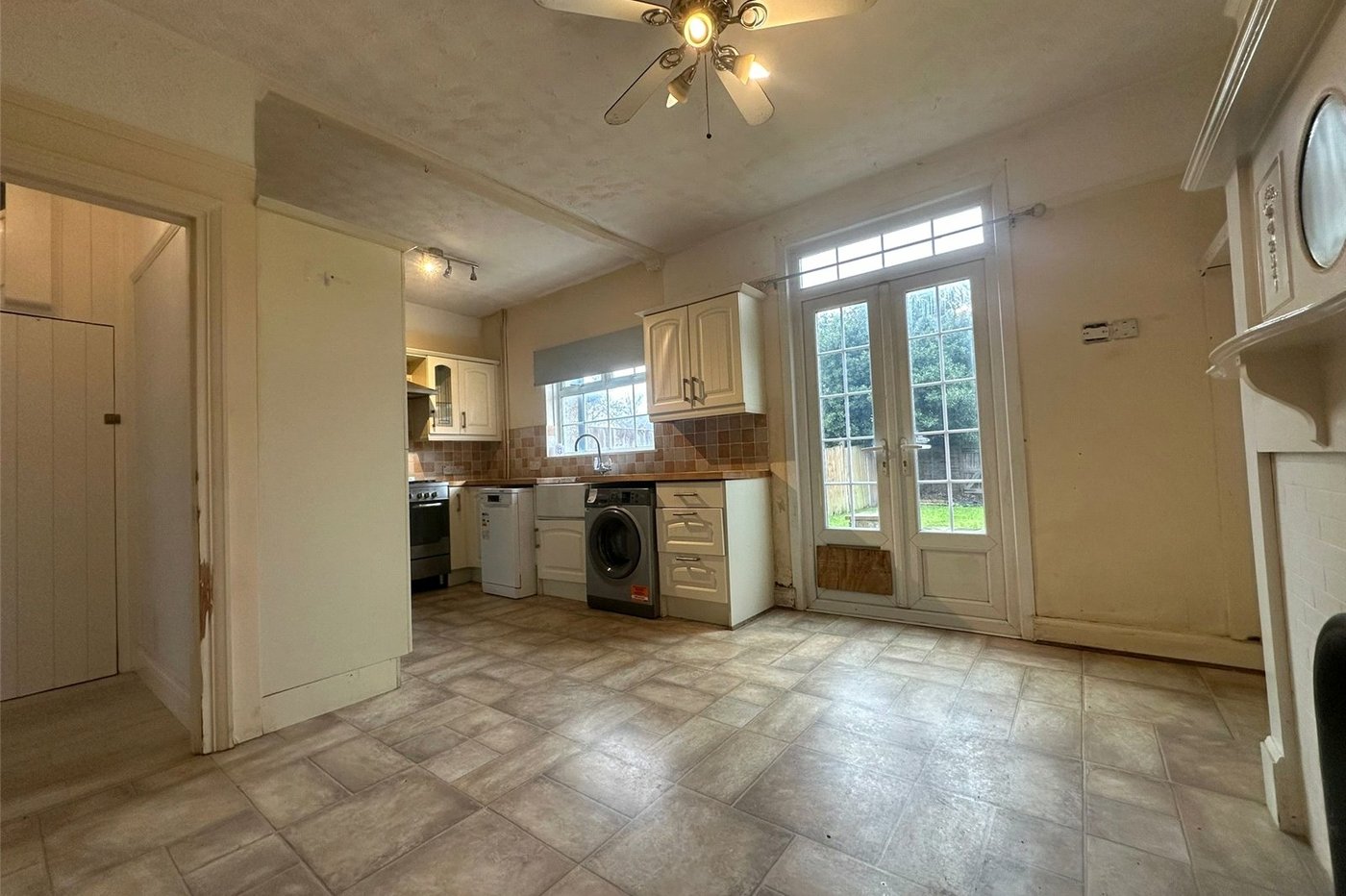 3 bedroom house for sale in Gravesend | Robinson Michael & Jackson