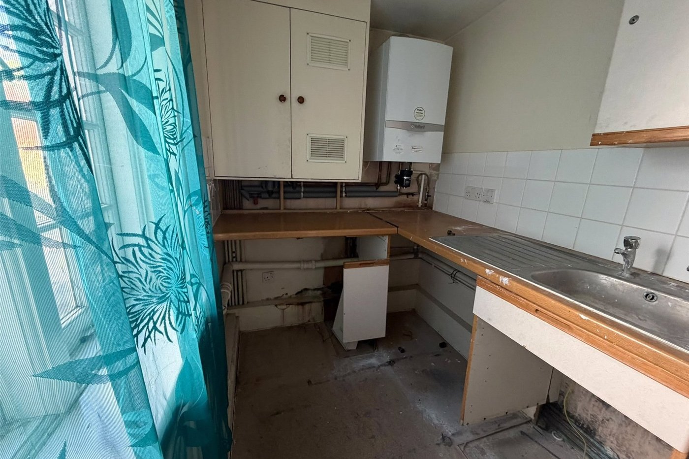 6 bedroom house for sale in Woolwich | Robinson Jackson
