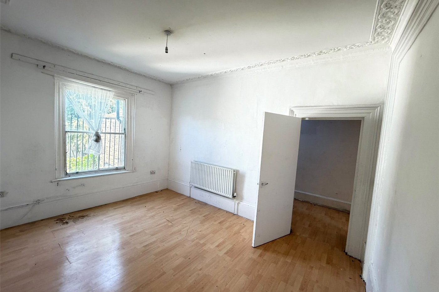 6 bedroom house for sale in Woolwich | Robinson Jackson