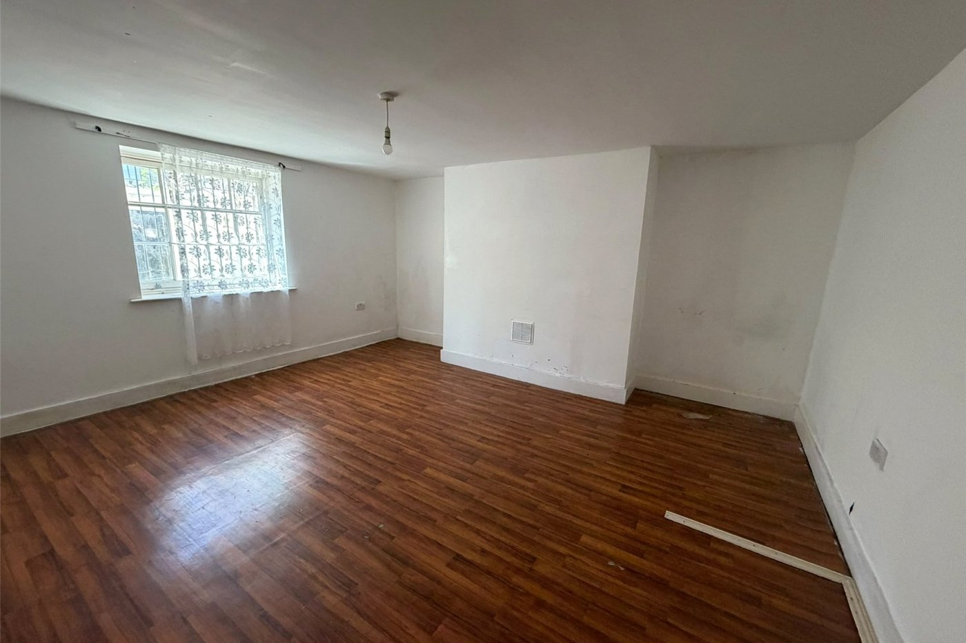 6 bedroom house for sale in Woolwich | Robinson Jackson