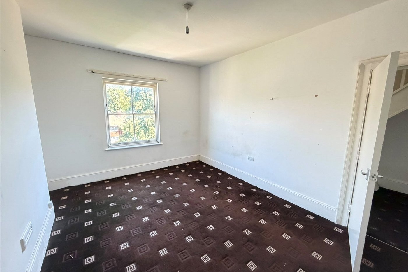 6 bedroom house for sale in Woolwich | Robinson Jackson