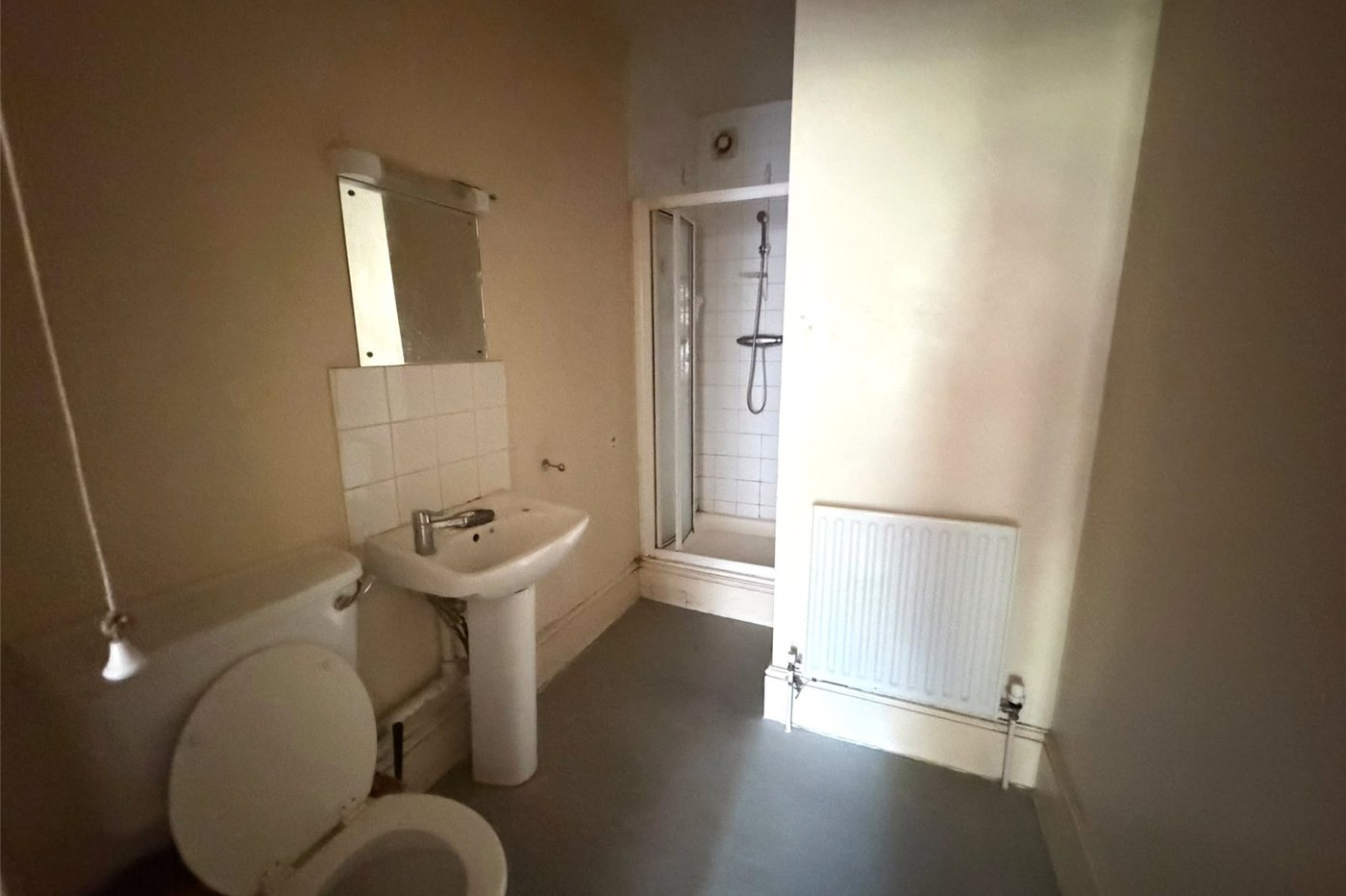 6 bedroom house for sale in Woolwich | Robinson Jackson