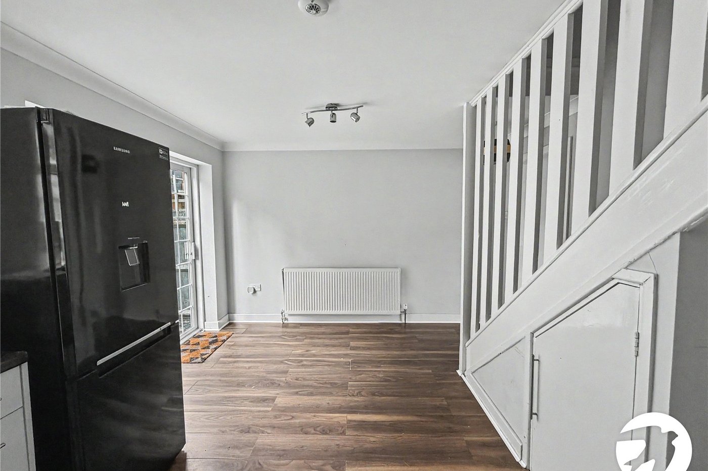 3 bedroom house for sale in Davis Estate | Robinson Michael & Jackson