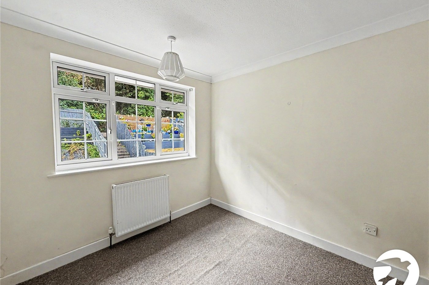 3 bedroom house for sale in Davis Estate | Robinson Michael & Jackson