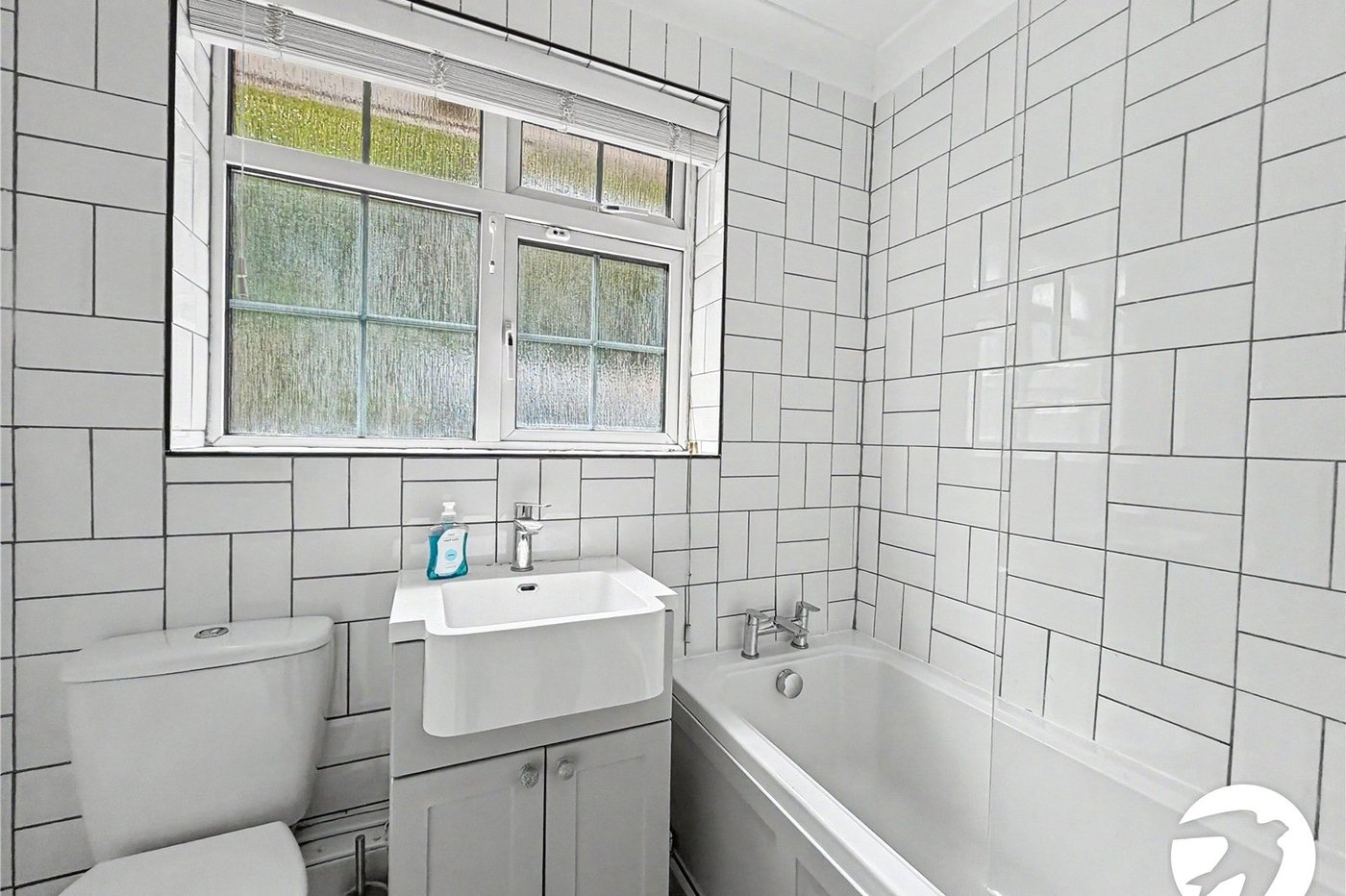 3 bedroom house for sale in Davis Estate | Robinson Michael & Jackson