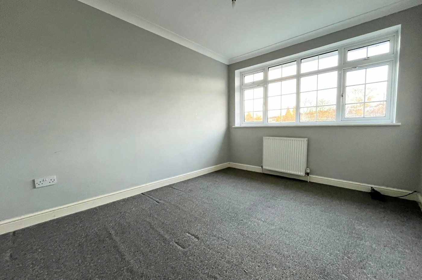 3 bedroom house for sale in Davis Estate | Robinson Michael & Jackson