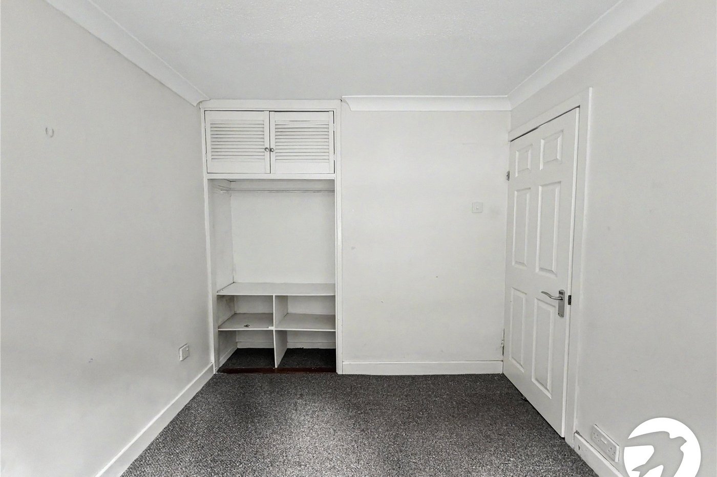 3 bedroom house for sale in Davis Estate | Robinson Michael & Jackson