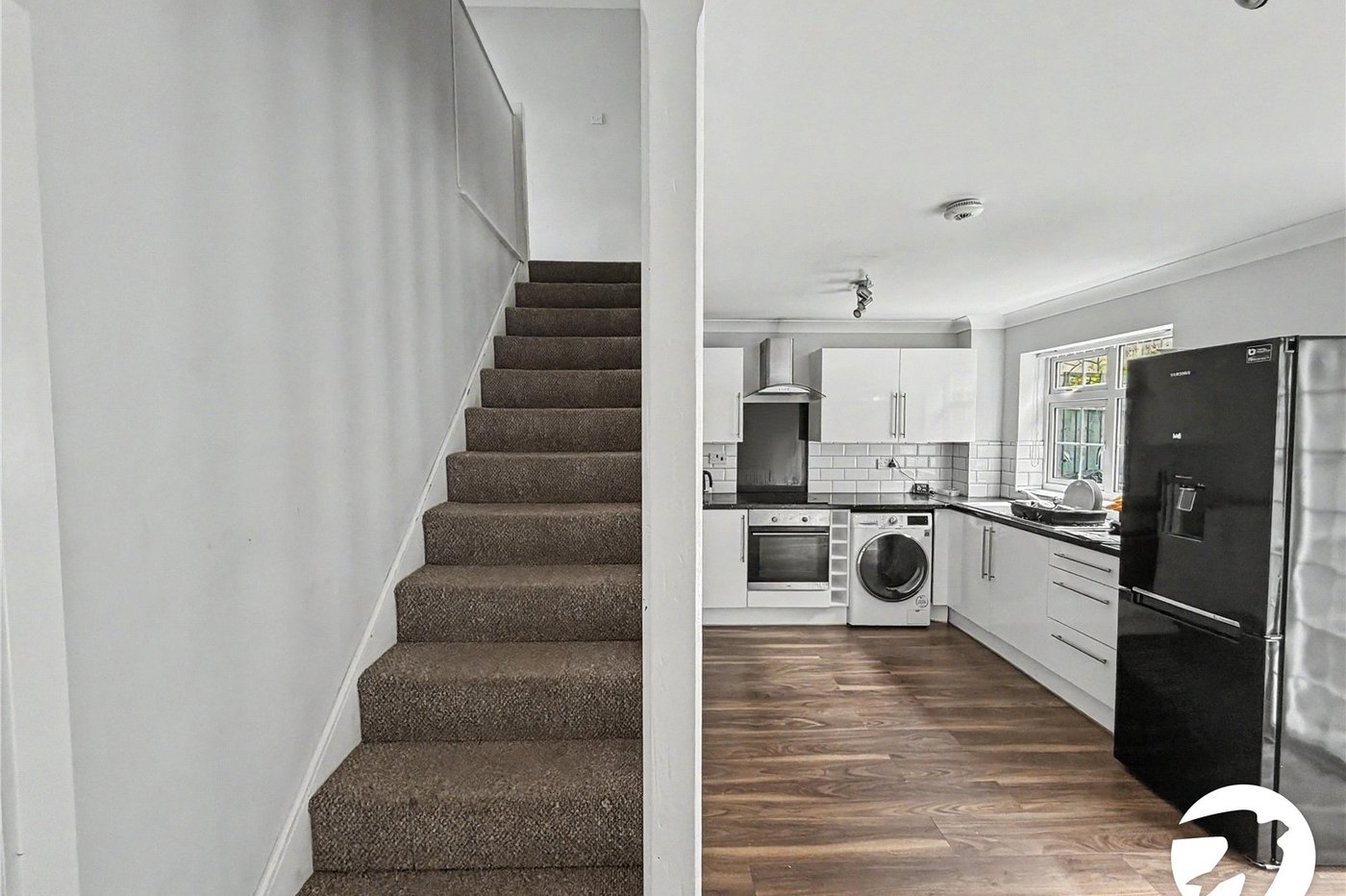 3 bedroom house for sale in Davis Estate | Robinson Michael & Jackson