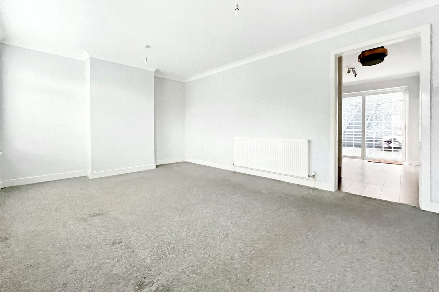 3 bedroom house for sale in Davis Estate | Robinson Michael & Jackson