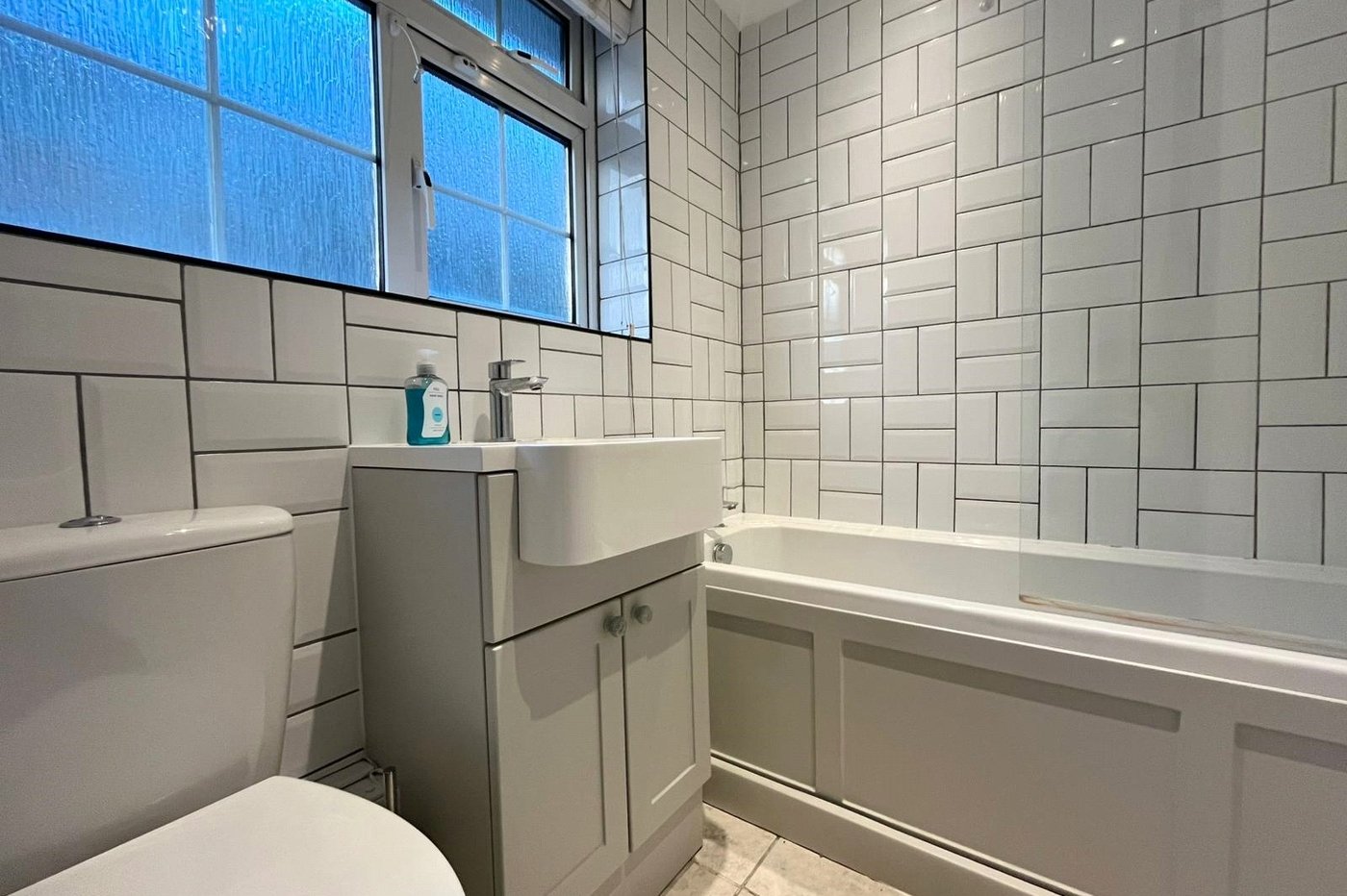 3 bedroom house for sale in Davis Estate | Robinson Michael & Jackson